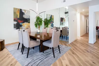 1554 Via Brisa Del Lago, San Marcos, CA 92078 - Photo 11