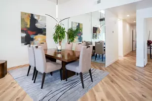 1554 Via Brisa Del Lago, San Marcos, CA 92078 - Photo 11