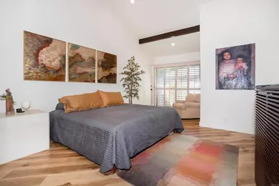 1554 Via Brisa Del Lago, San Marcos, CA 92078 - Photo 23