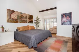 1554 Via Brisa Del Lago, San Marcos, CA 92078 - Photo 23