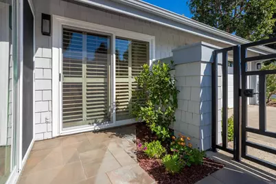 1554 Via Brisa Del Lago, San Marcos, CA 92078 - Photo 29