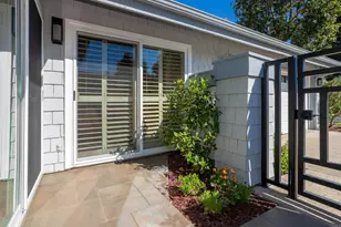 1554 Via Brisa Del Lago, San Marcos, CA 92078 - Photo 29