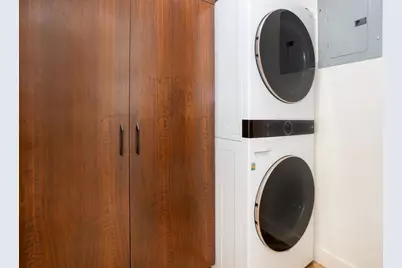 1554 Via Brisa Del Lago, San Marcos, CA 92078 - Photo 19