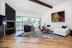 1554 Via Brisa Del Lago, San Marcos, CA 92078 - Photo 9