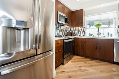 1554 Via Brisa Del Lago, San Marcos, CA 92078 - Photo 13