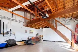 1554 Via Brisa Del Lago, San Marcos, CA 92078 - Photo 27