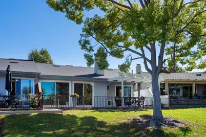 1554 Via Brisa Del Lago, San Marcos, CA 92078 - Photo 37