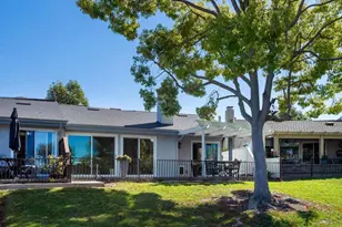 1554 Via Brisa Del Lago, San Marcos, CA 92078 - Photo 37