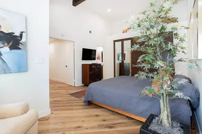 1554 Via Brisa Del Lago, San Marcos, CA 92078 - Photo 21