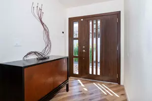 1554 Via Brisa Del Lago, San Marcos, CA 92078 - Photo 5