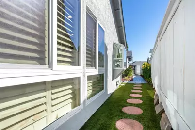 1554 Via Brisa Del Lago, San Marcos, CA 92078 - Photo 29