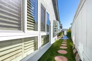 1554 Via Brisa Del Lago, San Marcos, CA 92078 - Photo 29