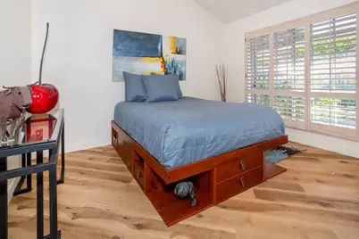 1554 Via Brisa Del Lago, San Marcos, CA 92078 - Photo 17