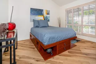 1554 Via Brisa Del Lago, San Marcos, CA 92078 - Photo 17