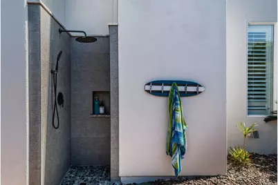 2883 Camino Serbal, Carlsbad, CA 92009 - Photo 47