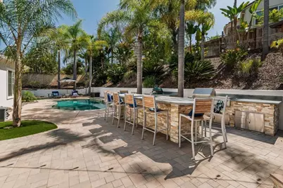 2883 Camino Serbal, Carlsbad, CA 92009 - Photo 37