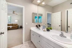 2883 Camino Serbal, Carlsbad, CA 92009 - Photo 33