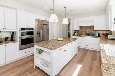 2883 Camino Serbal, Carlsbad, CA 92009 - Photo 17