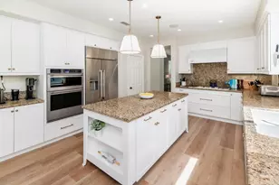 2883 Camino Serbal, Carlsbad, CA 92009 - Photo 17