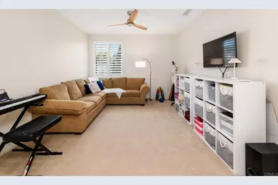 2883 Camino Serbal, Carlsbad, CA 92009 - Photo 31