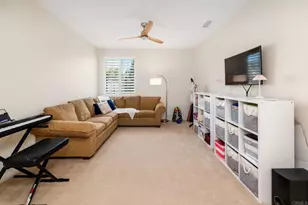 2883 Camino Serbal, Carlsbad, CA 92009 - Photo 31