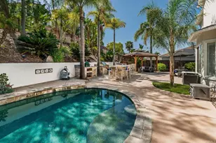 2883 Camino Serbal, Carlsbad, CA 92009 - Photo 45