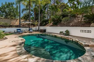 2883 Camino Serbal, Carlsbad, CA 92009 - Photo 43