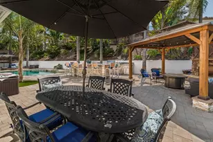 2883 Camino Serbal, Carlsbad, CA 92009 - Photo 39