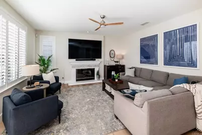 2883 Camino Serbal, Carlsbad, CA 92009 - Photo 21