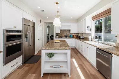 2883 Camino Serbal, Carlsbad, CA 92009 - Photo 15