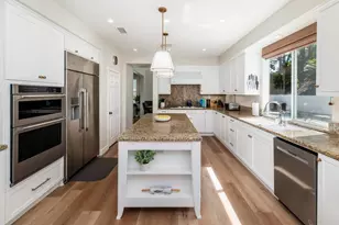 2883 Camino Serbal, Carlsbad, CA 92009 - Photo 15