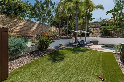 2883 Camino Serbal, Carlsbad, CA 92009 - Photo 45