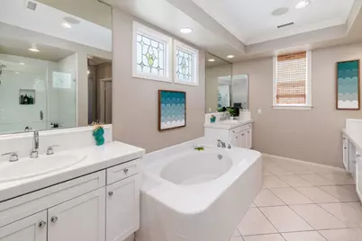 2883 Camino Serbal, Carlsbad, CA 92009 - Photo 27