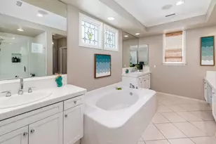 2883 Camino Serbal, Carlsbad, CA 92009 - Photo 27