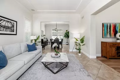 2883 Camino Serbal, Carlsbad, CA 92009 - Photo 11