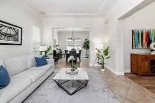 2883 Camino Serbal, Carlsbad, CA 92009 - Photo 11