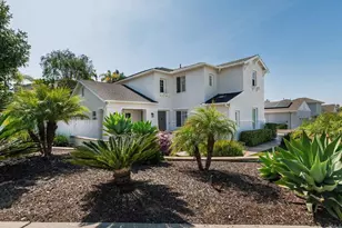 2883 Camino Serbal, Carlsbad, CA 92009 - Photo 51