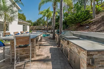 2883 Camino Serbal, Carlsbad, CA 92009 - Photo 53