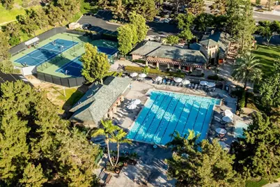 2883 Camino Serbal, Carlsbad, CA 92009 - Photo 35