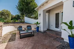 2883 Camino Serbal, Carlsbad, CA 92009 - Photo 5