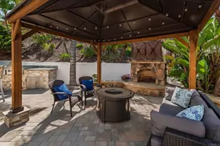 2883 Camino Serbal, Carlsbad, CA 92009 - Photo 35