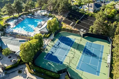 2883 Camino Serbal, Carlsbad, CA 92009 - Photo 49