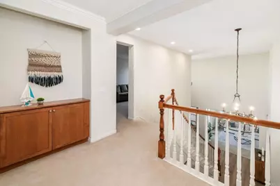 2883 Camino Serbal, Carlsbad, CA 92009 - Photo 23