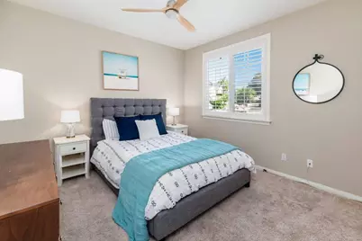 2883 Camino Serbal, Carlsbad, CA 92009 - Photo 29