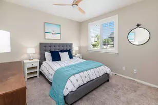 2883 Camino Serbal, Carlsbad, CA 92009 - Photo 29