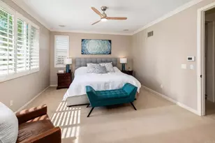 2883 Camino Serbal, Carlsbad, CA 92009 - Photo 25