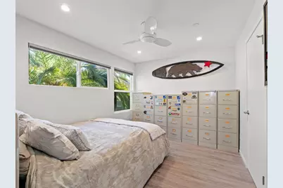 1044 Arcadia Rd, Encinitas, CA 92024 - Photo 33