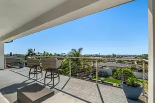 1044 Arcadia Rd, Encinitas, CA 92024 - Photo 5