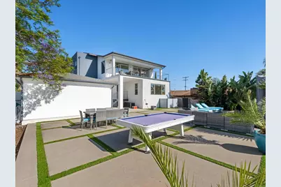 1044 Arcadia Rd, Encinitas, CA 92024 - Photo 39