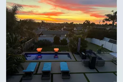 1044 Arcadia Rd, Encinitas, CA 92024 - Photo 47